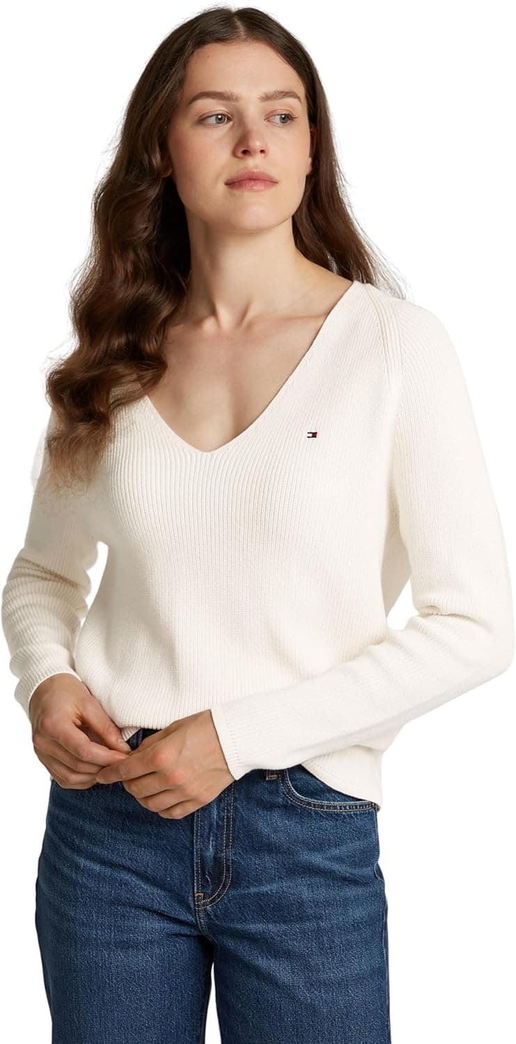 Tommy Hilfiger Camisola para mulher