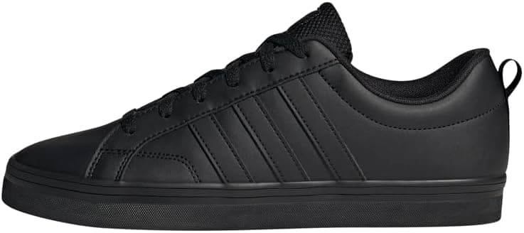 adidas Vs Pace 2.0 Sapatilhas para homem