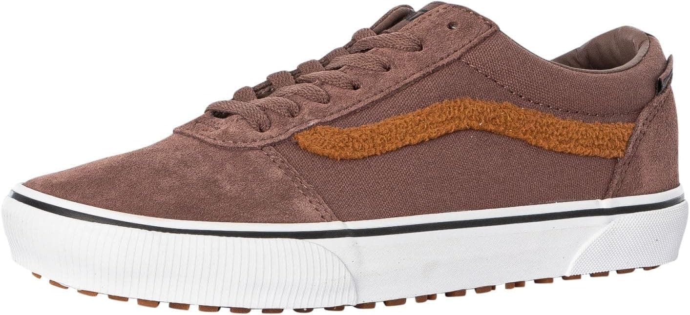 Vans Ward, sapatilhas para homem