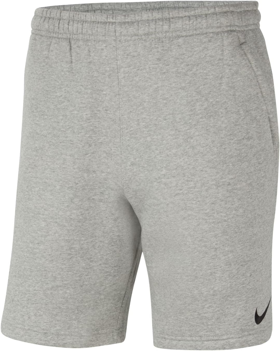 NIKE Park 20 calções para homem
