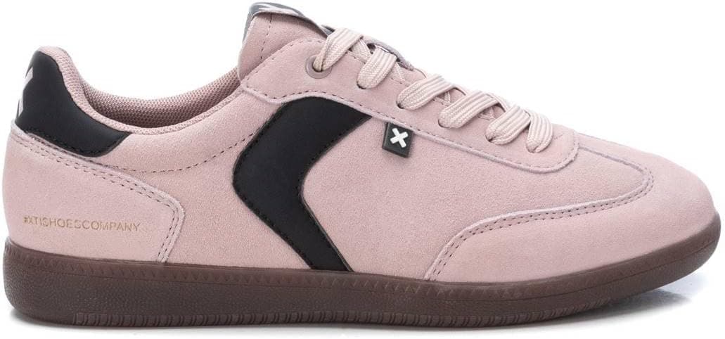 XTI 14339703, Sapatilhas para mulher