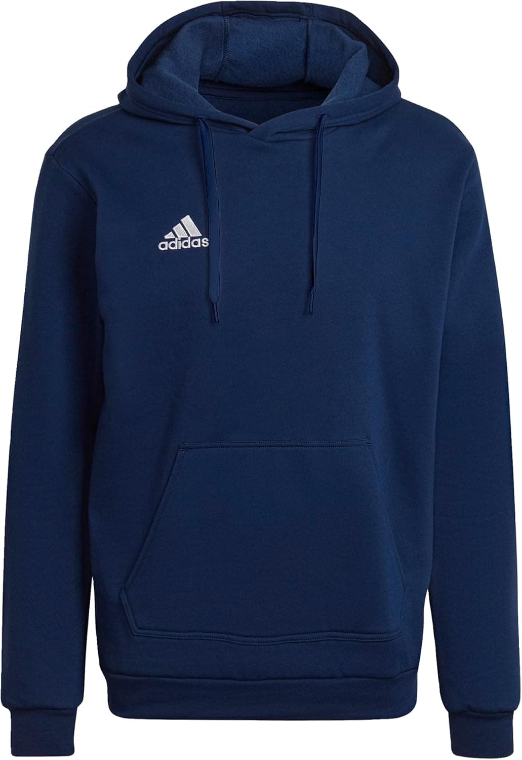 adidas Ent22 Hoody camisola com capuz homem
