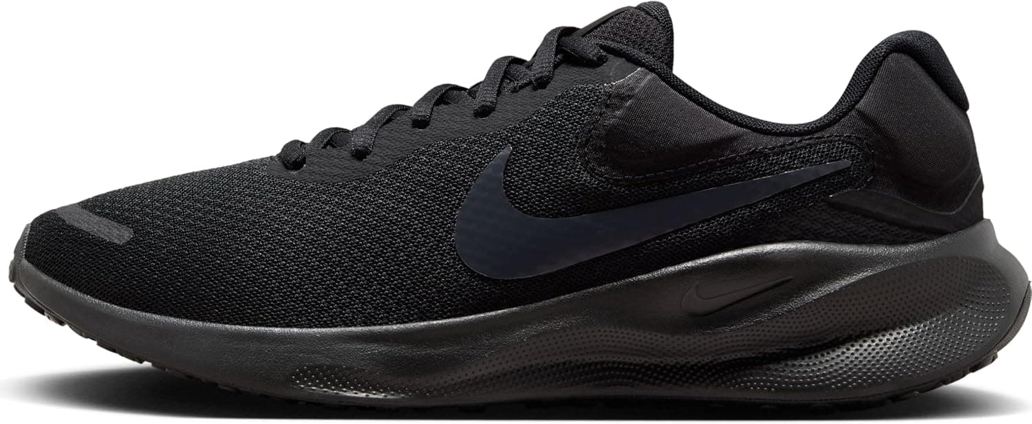 Nike Revolution 7 | Sapatilhas de corrida para homem