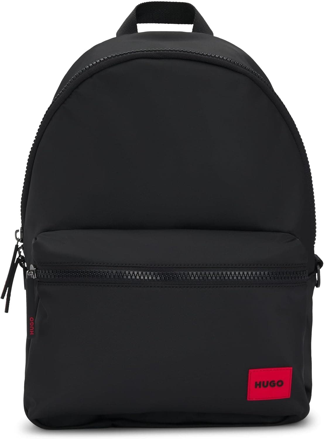 HUGO Ethon 2,0n mochila para homem, 30 x 14,5 x 42 cm