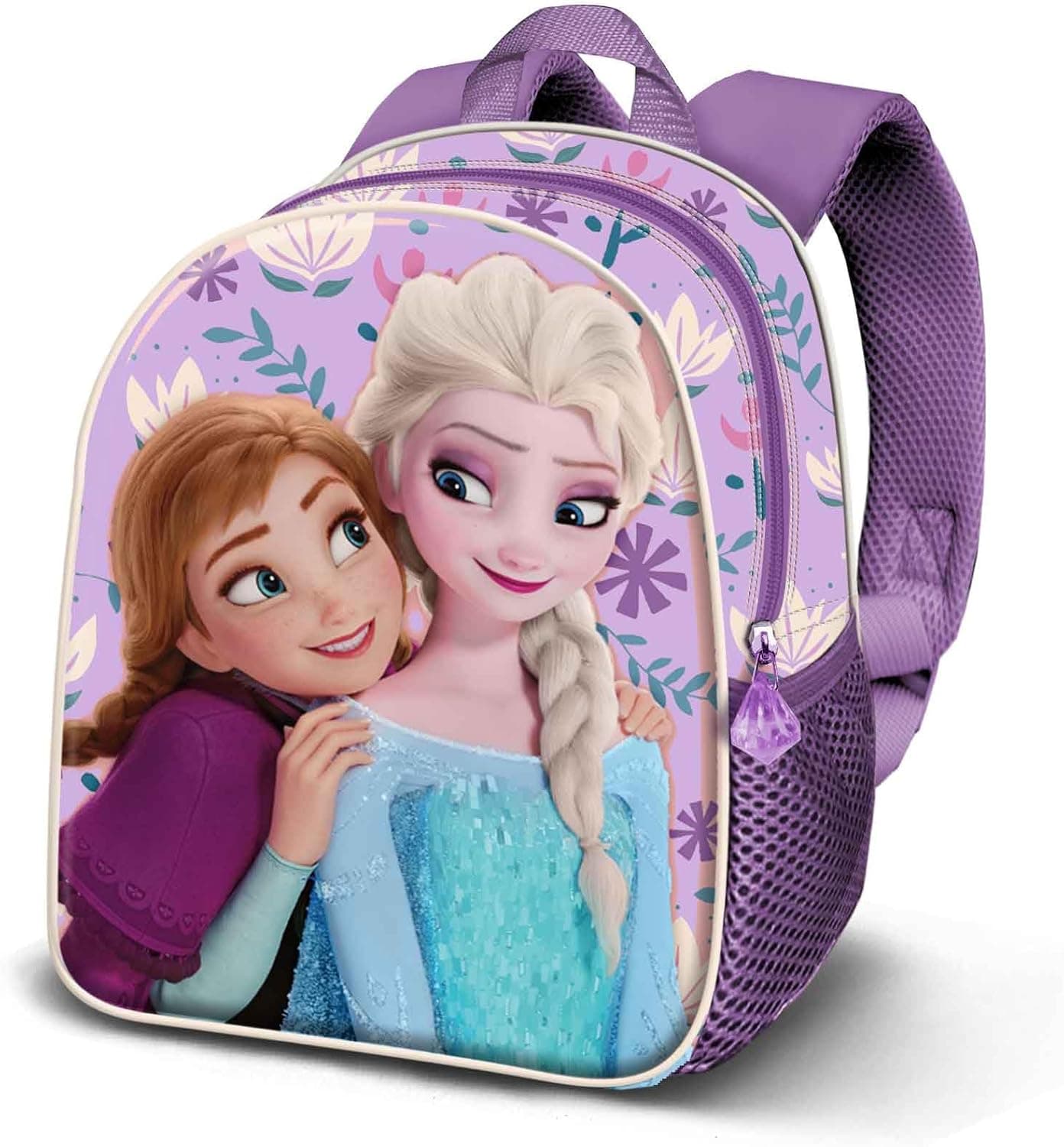 Disney Basic Backpack | Mochila para crianças unissexo