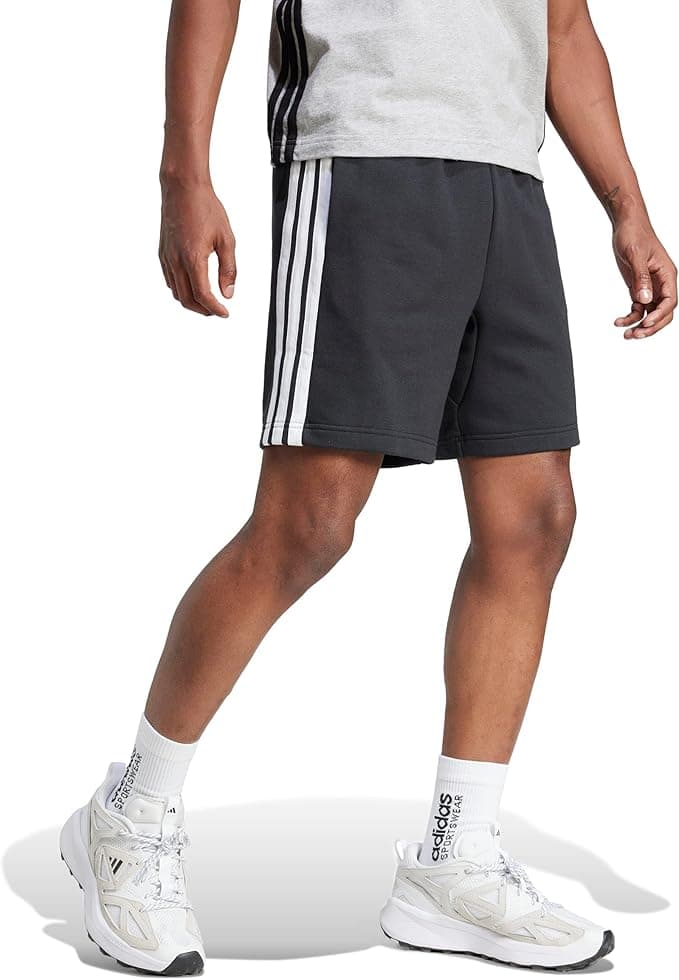 adidas Essential - Calções desportivos para homem