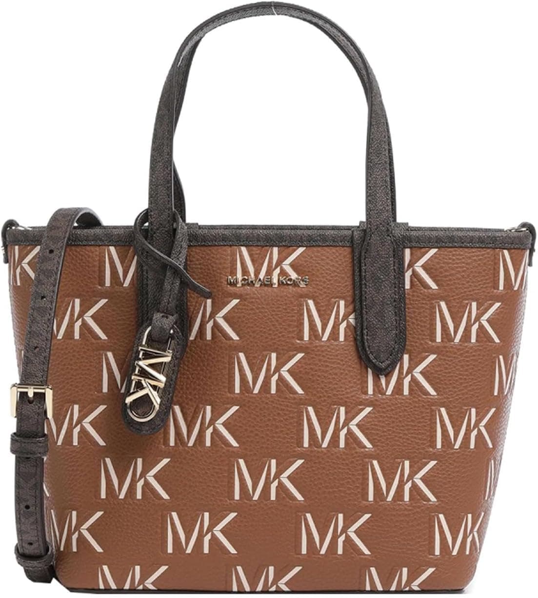 Michael Kors Eliza, Hand Bag para mulher