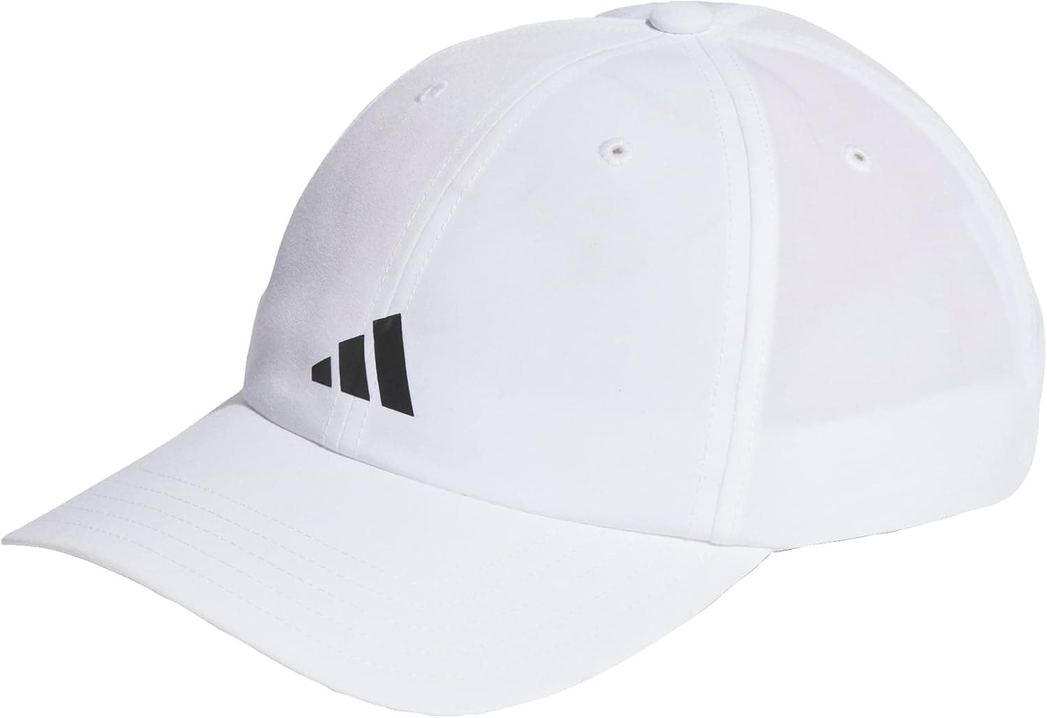 adidas Running Essentials Aeroready Six-Panel Baseball Cap - Bonés unissexo para adultos
