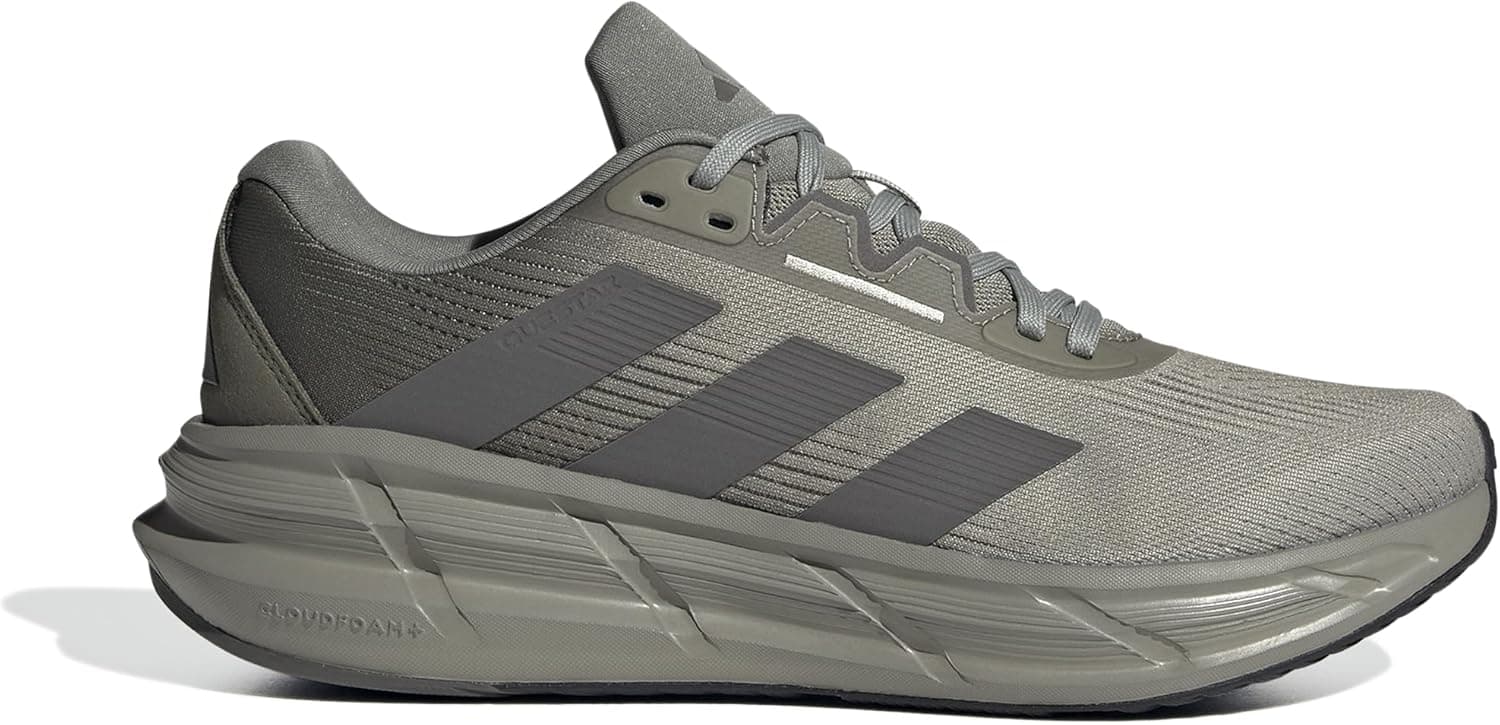 adidas Questar 3 Running Shoes para homem