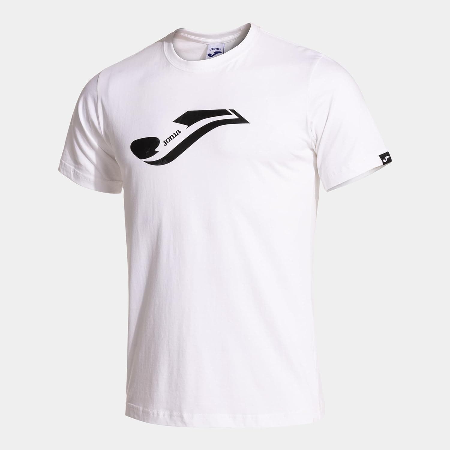 Joma Combi Street t-shirt para homem
