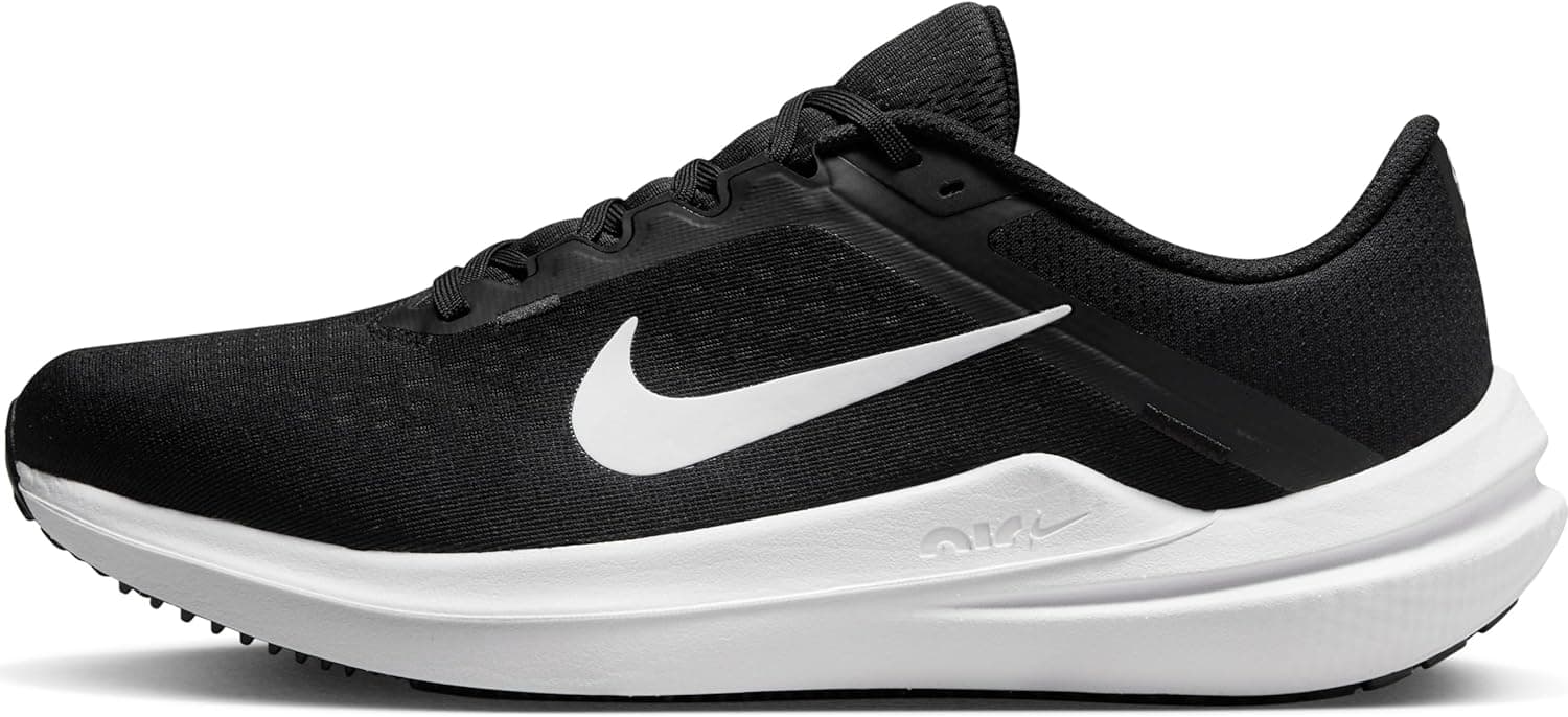 NIKE Air Winflo 10, Sapatilhas para homem