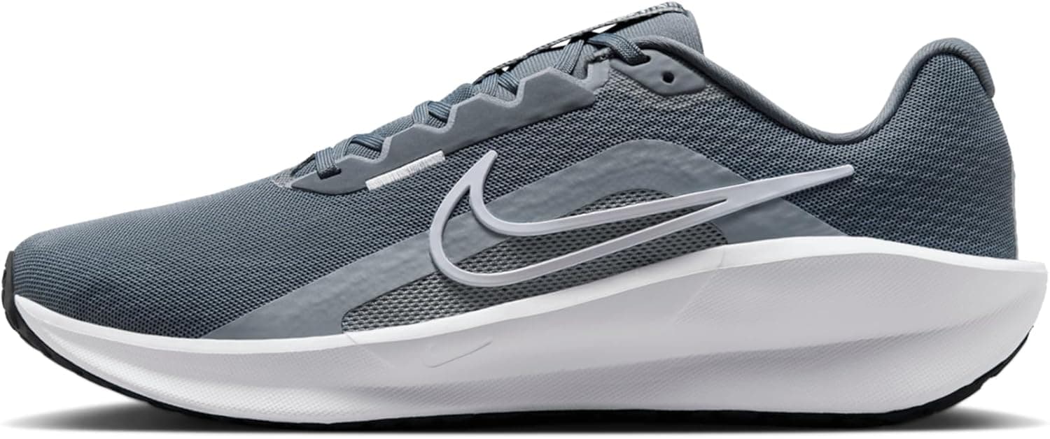 Nike Downshifter 13 | Sapatilhas casuais para homem