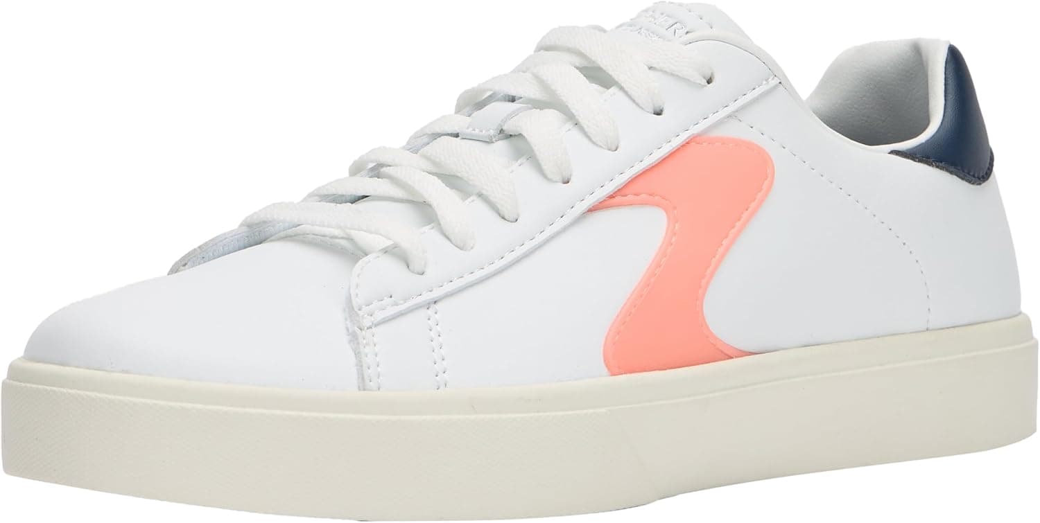 Skechers Women's Eden LX TOP Grade