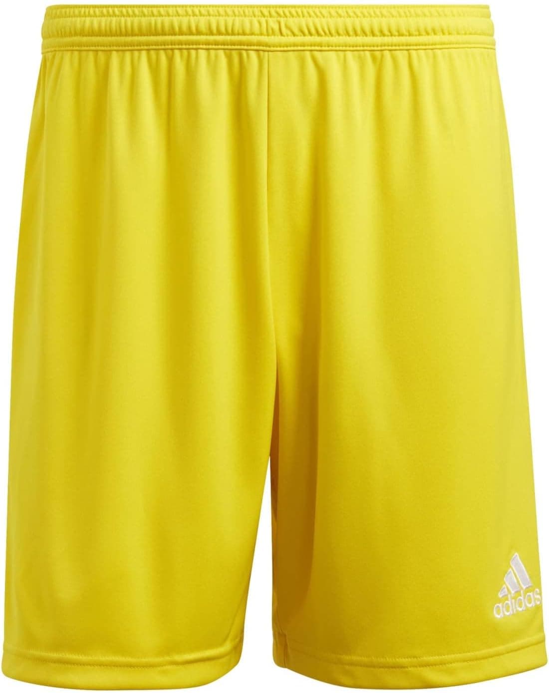 adidas Entrada 22 Shorts Calções desportivos para homem
