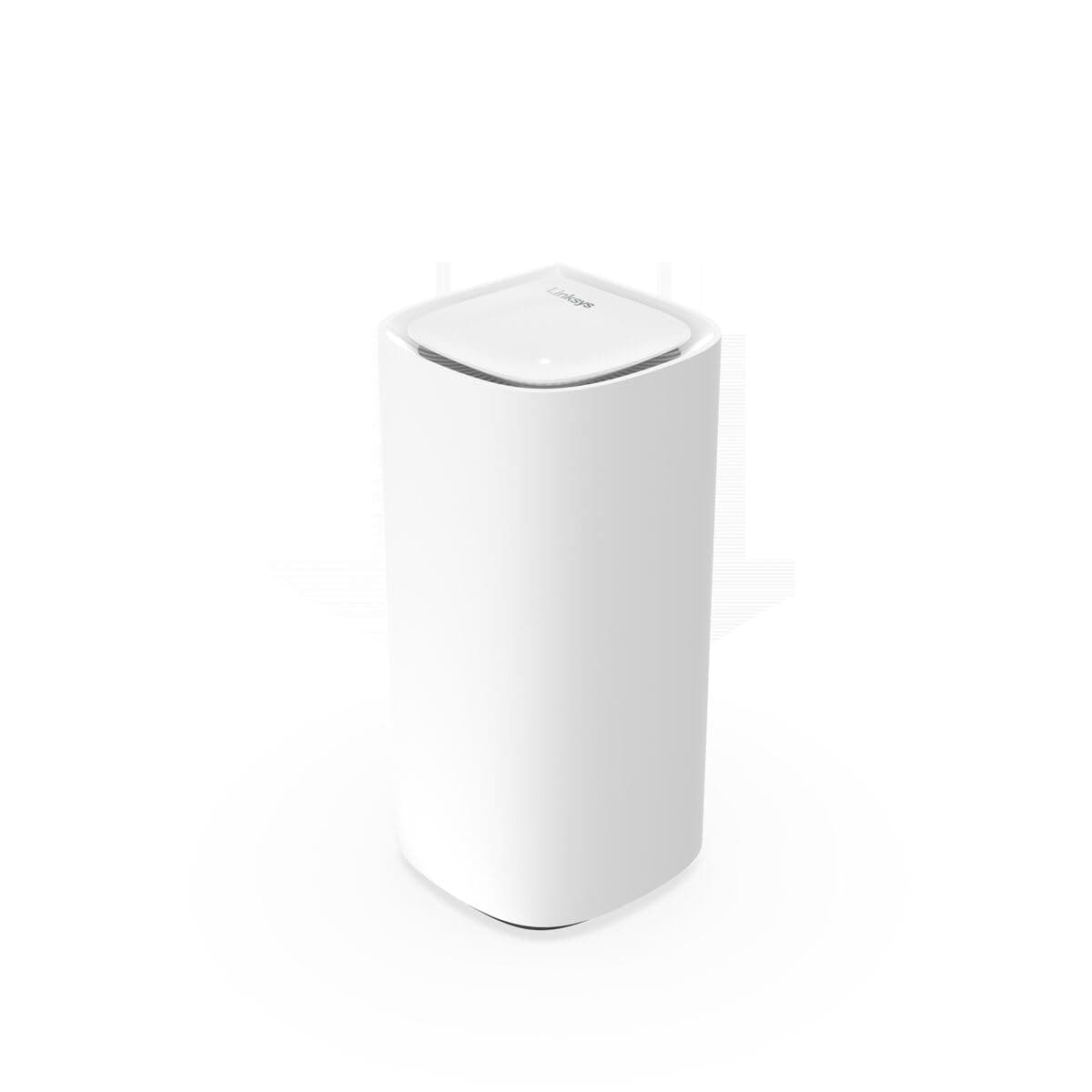 Cabo USB Linksys MX6201-KE branco
