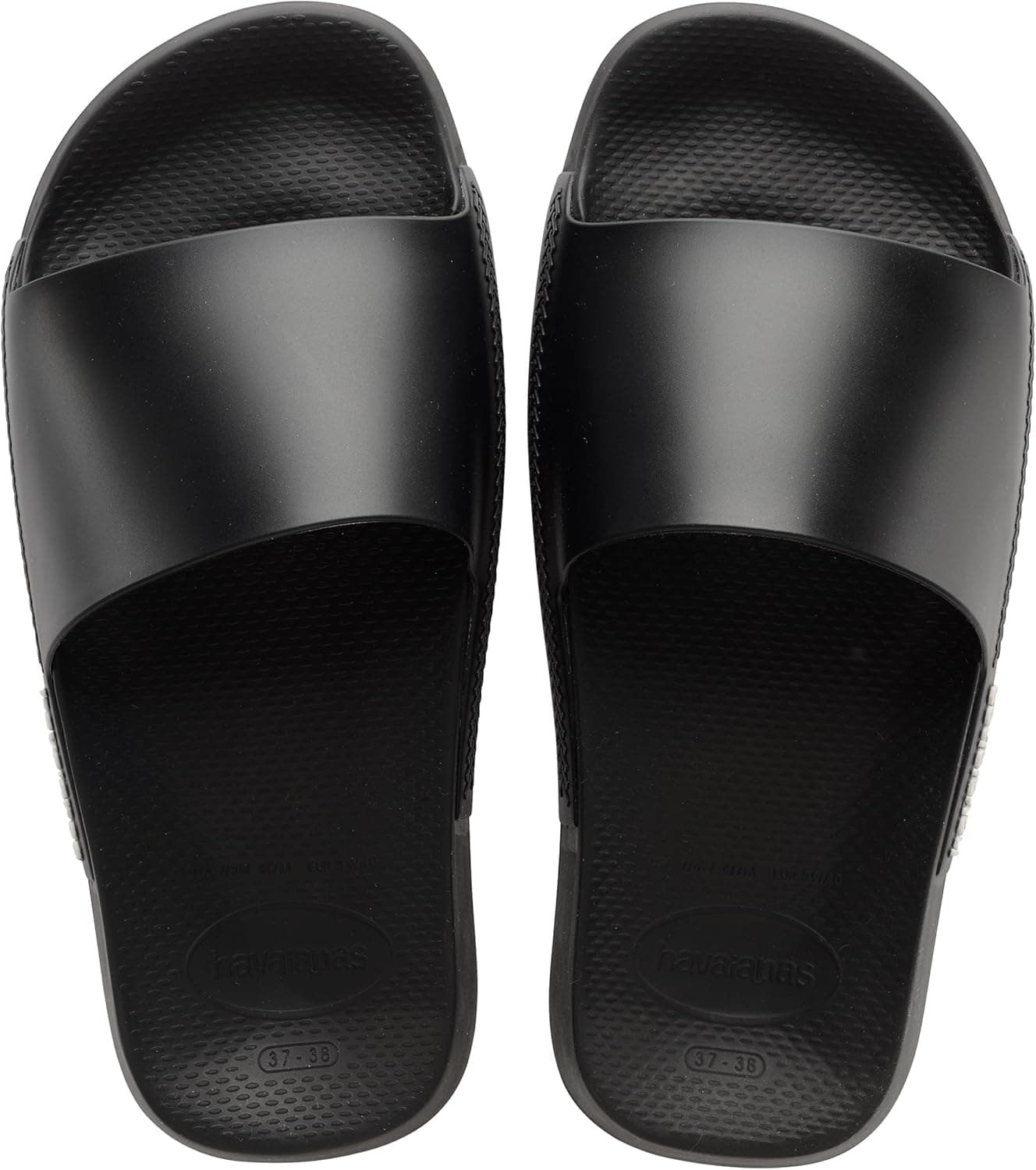 Havaianas Slide Classic, Slide Unisex Adulto