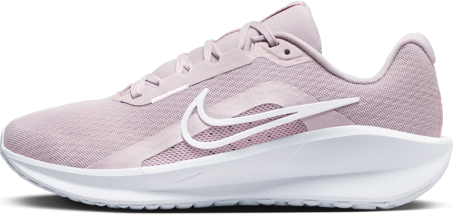 NIKE Downshifter 13, Sneaker mulher