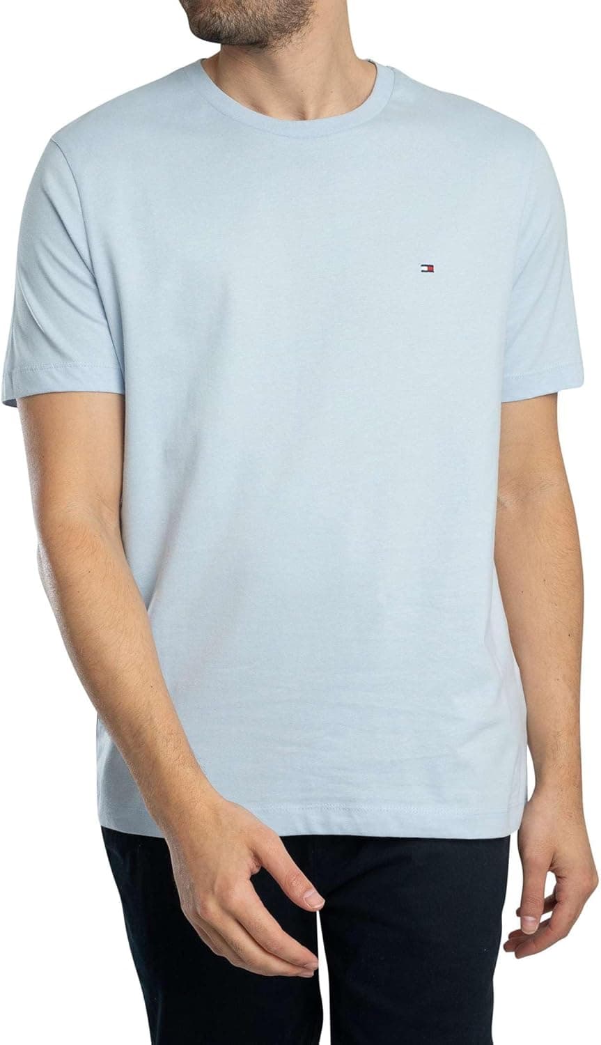 Tommy Hilfiger T-shirt para homem