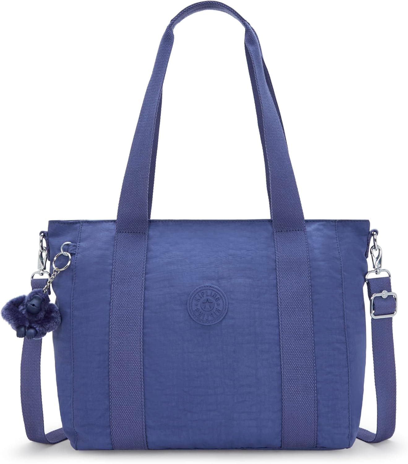 Kipling Asseni S Mala pequena para mulher