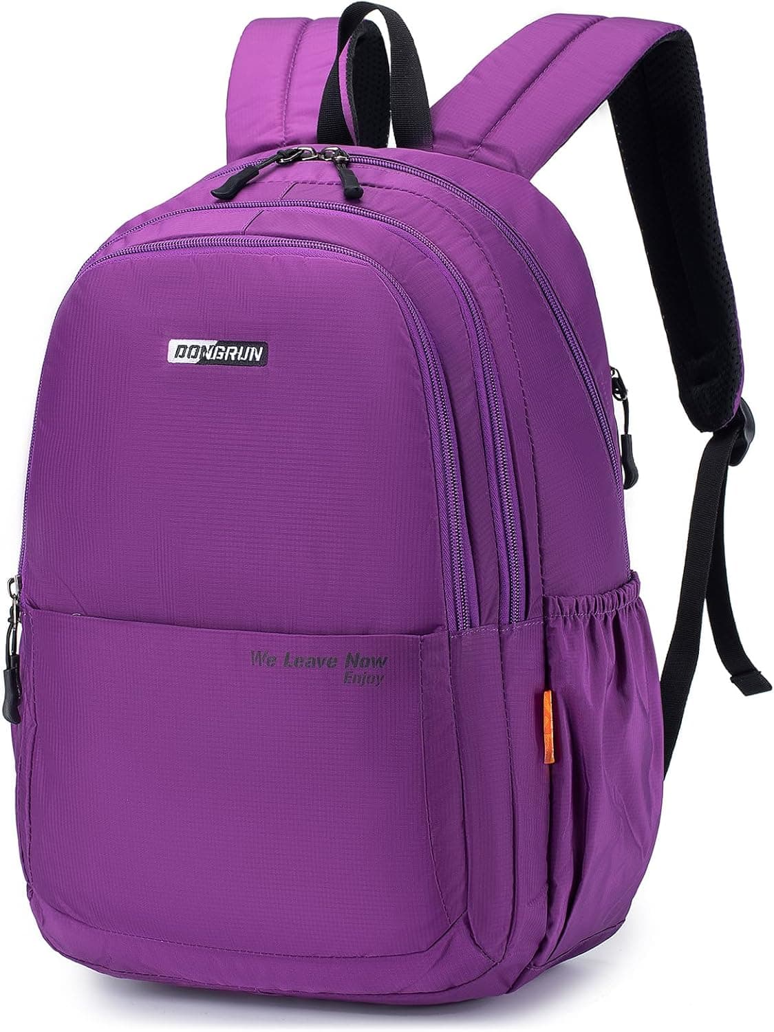 SPAHER Mochila viagem cabine avião 40 x 30 x 20 mala de cabine 40 x 20 x 30 voling pequena mala de viagem 40 x 30 x 20 mala bagagem de mão impermeável mala mochila de caminhada para homem e mulher 25