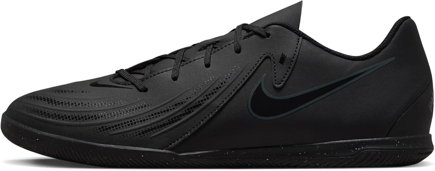 NIKE Phantom Gx II Club IC, botas de futebol para homem