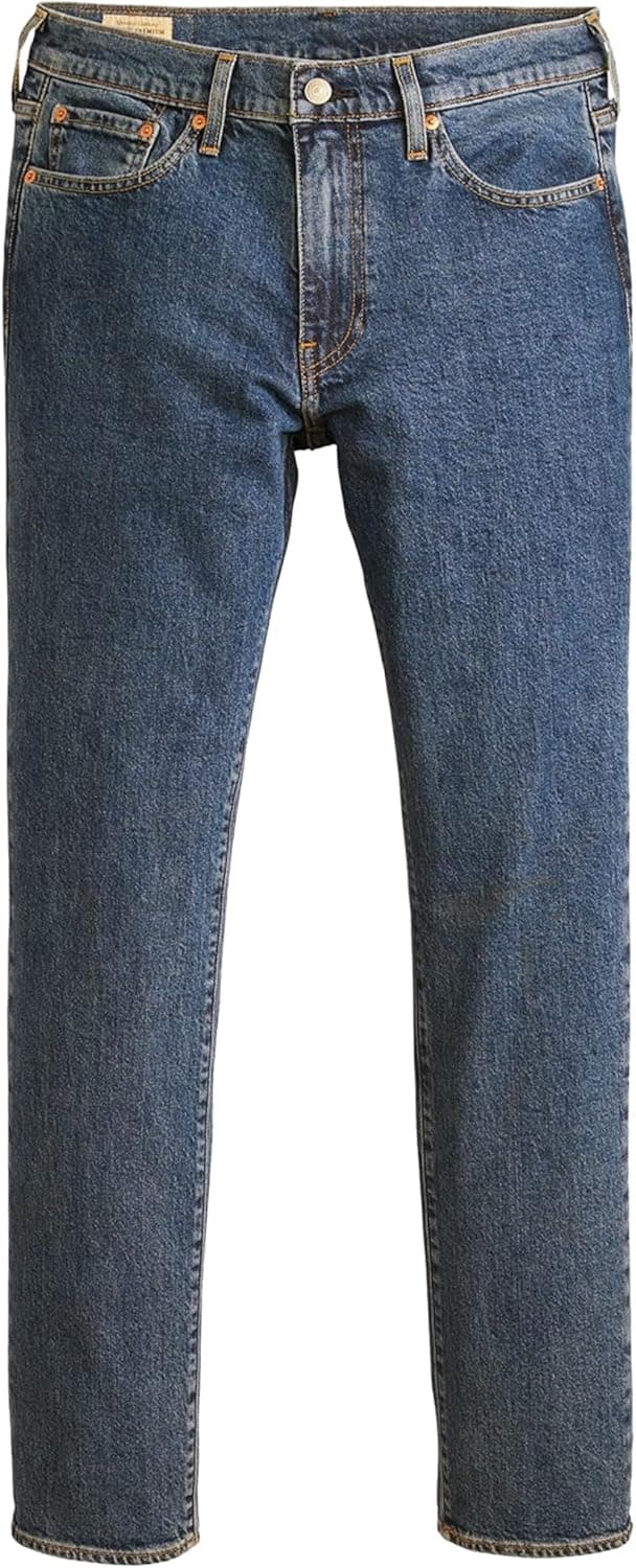 Levi's 511 Slim Calças de ganga para homem