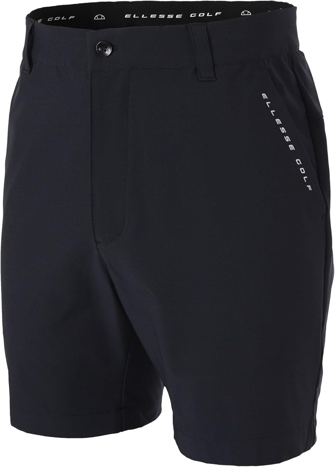 Ellesse Velare Shorts Calções de golfe para homem