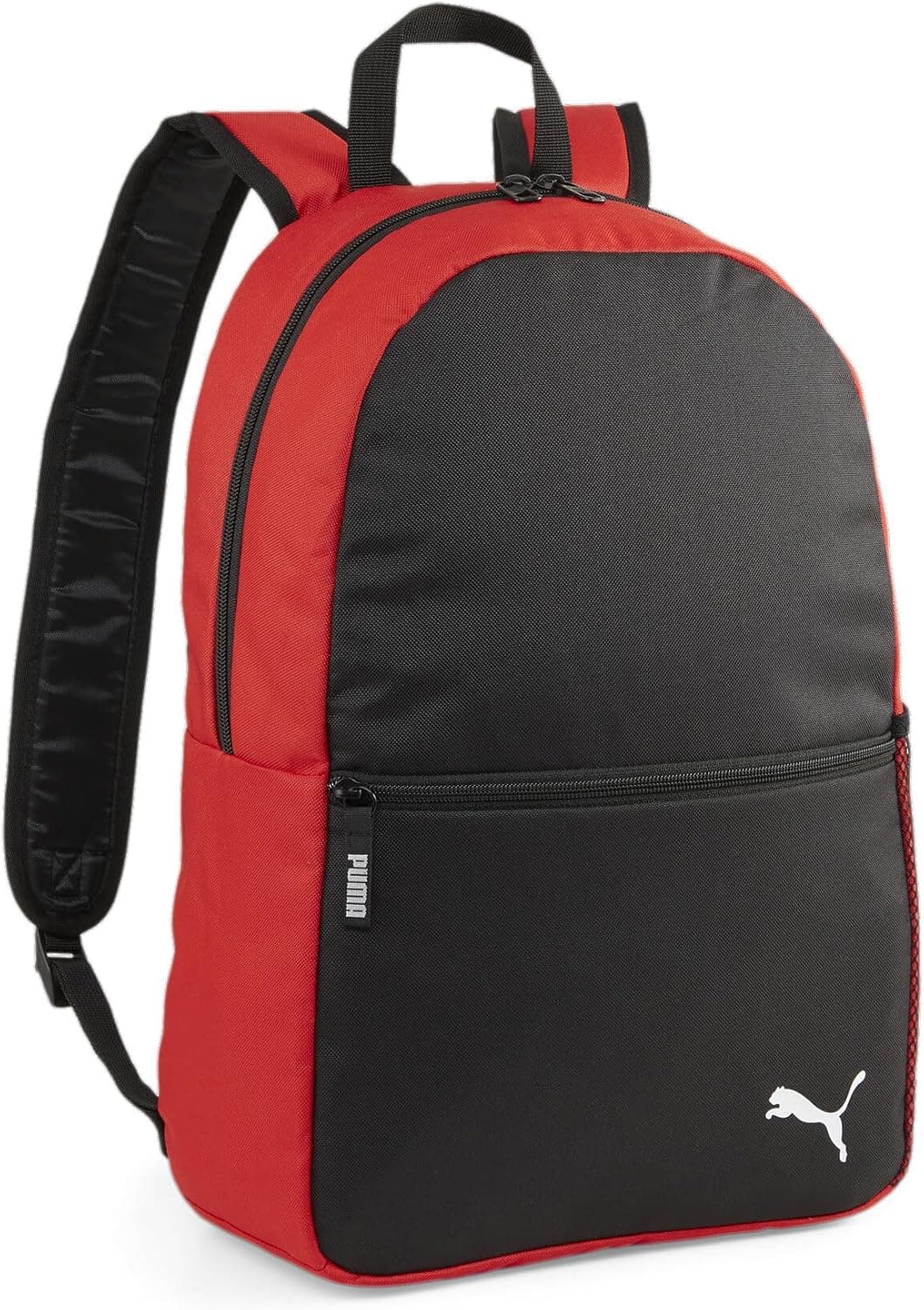 PUMA teamGOAL 23 Mochila Core