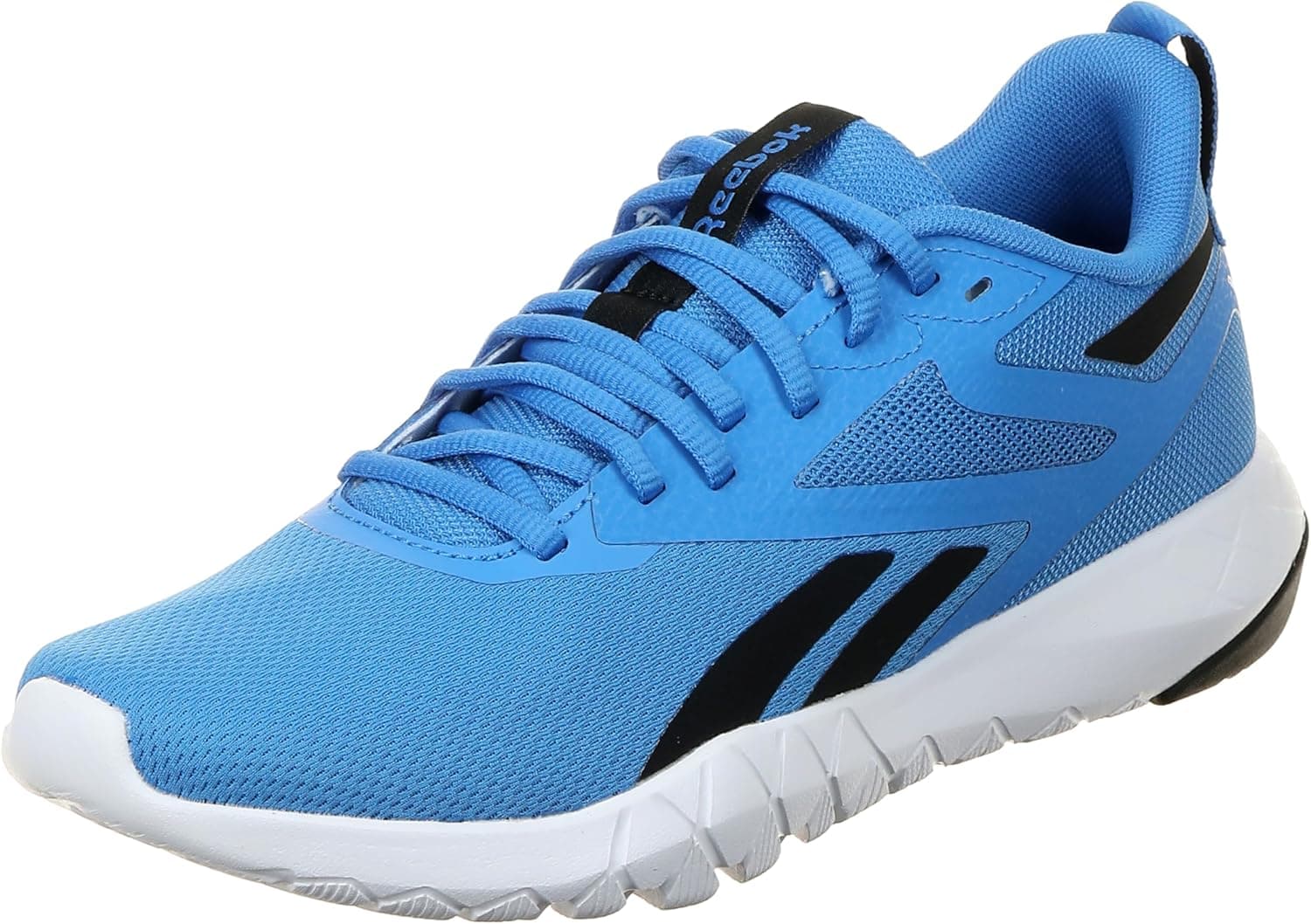 Reebok Flexagon Force 4, Sapatos de treino para homem