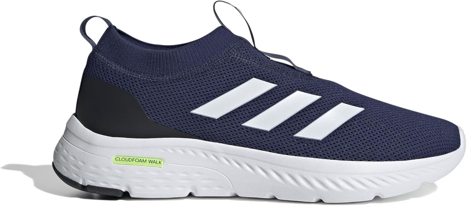 adidas Cloudfoam Move Sock Shoes, Sapatilhas desportivas para homem