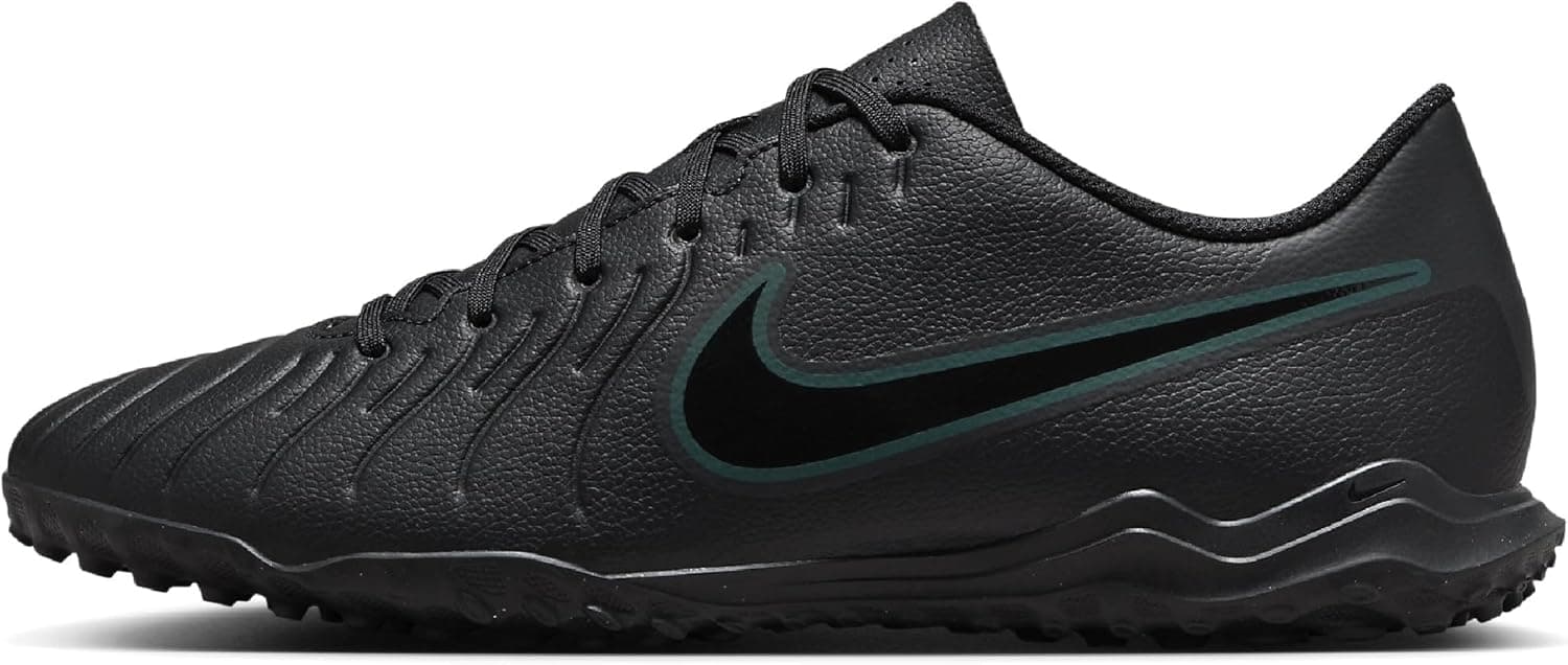 NIKE Tempo Legend 10 Club TF, Sneaker para homem