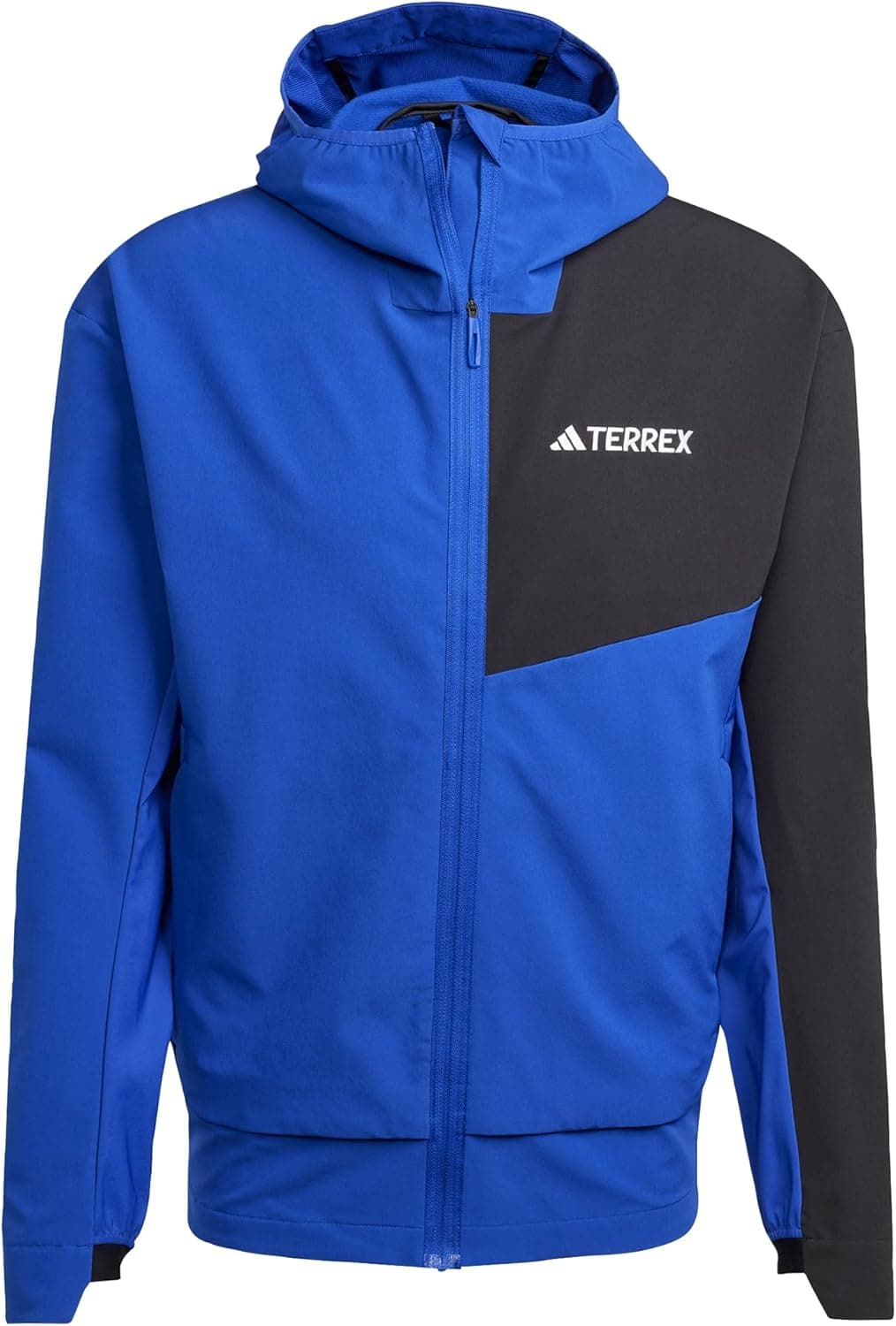 Adidas Terrex Multi Soft Shell | Casaco softshell para homem