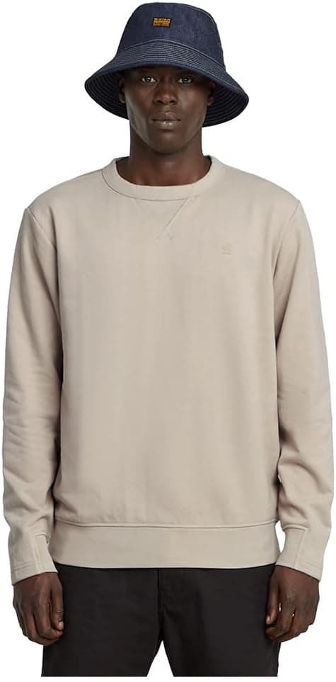 G-STAR Camisola para homem