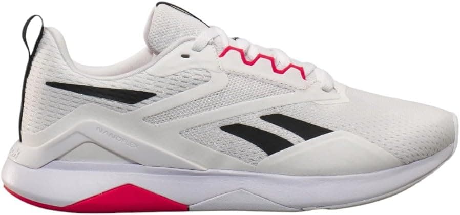 Reebok Nanoflex TR 2 Sapatilhas para homem