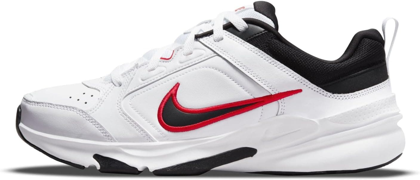 Nike Defy All Day | Sapatilhas desportivas para homem