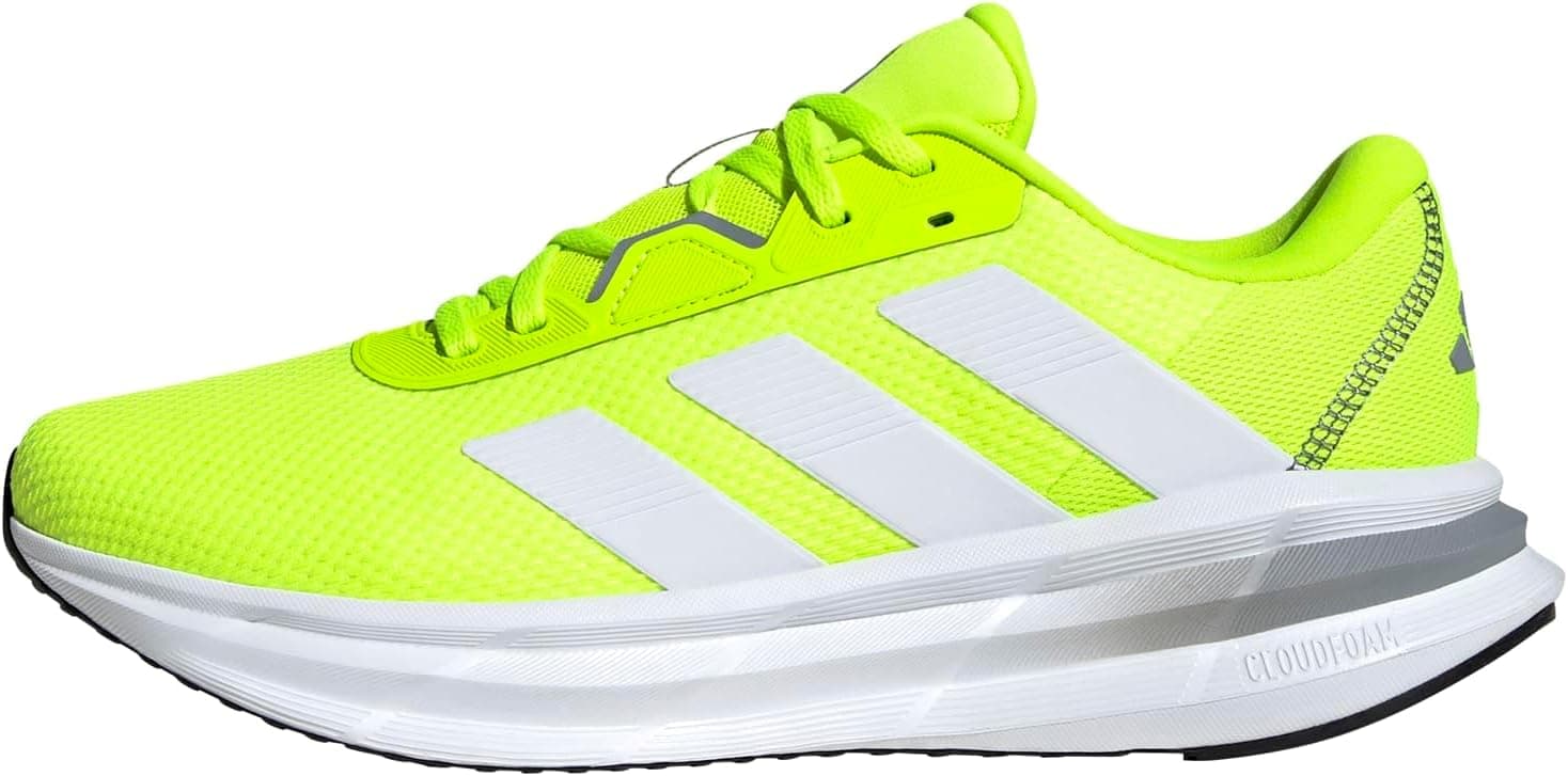 adidas Galaxy 7 | Sapatilhas de corrida para homem