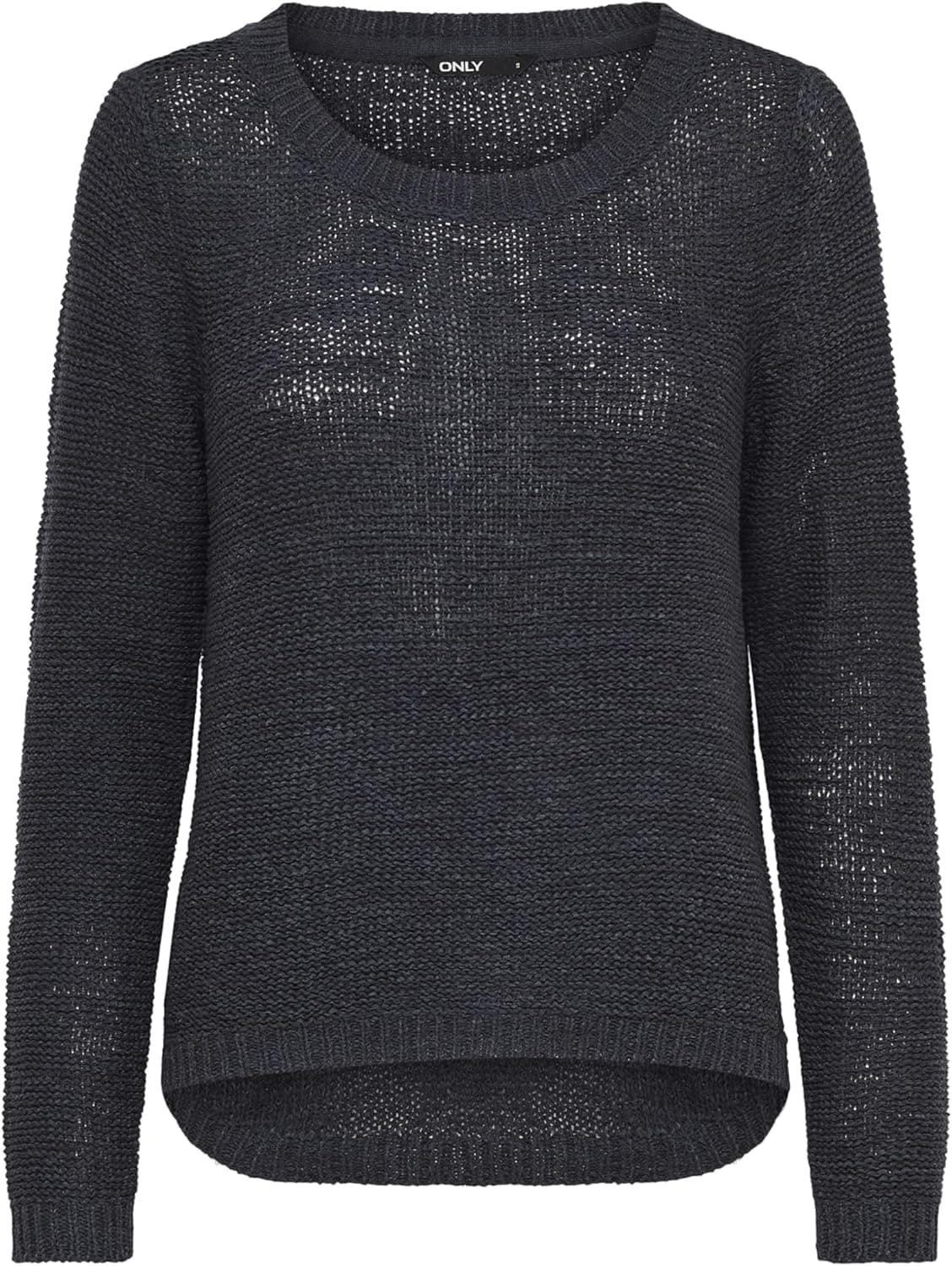 ONLY Pullover Knitted ONLDANIELLA Pullover