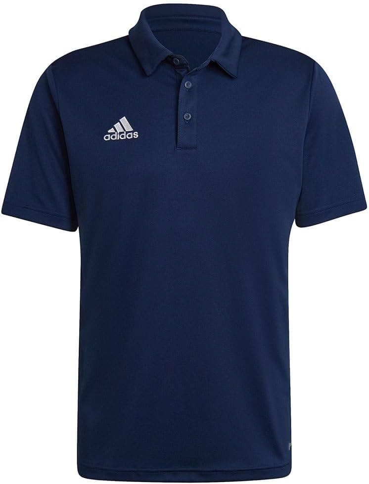 adidas Entrada 22 Polo para Homem