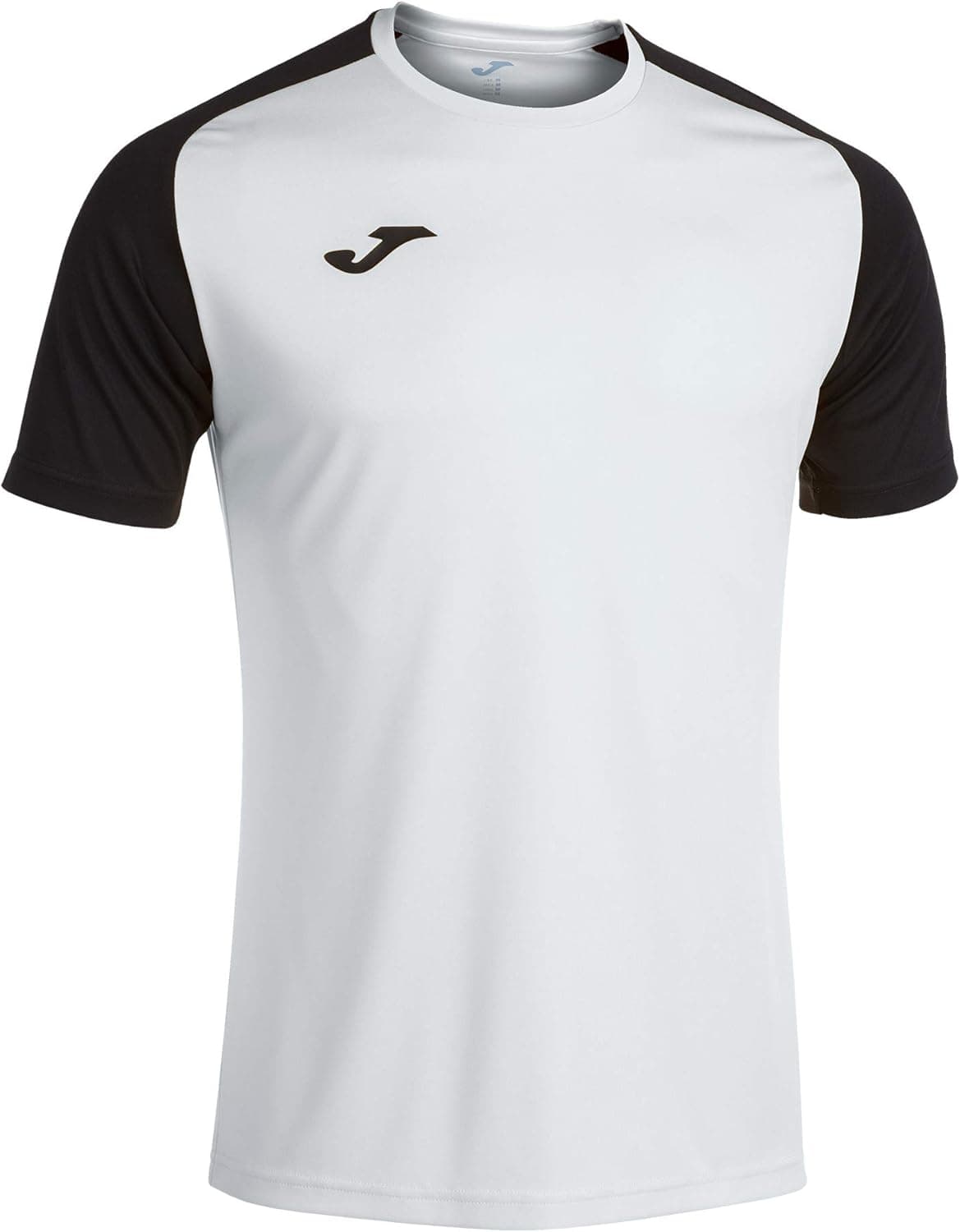 Joma - T-shirt desportiva para homem