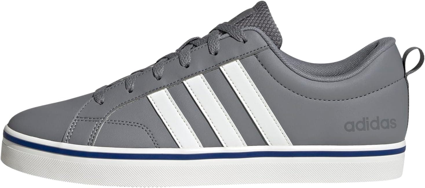 adidas Unissexo adulto VS Pace 2.0 Shoes