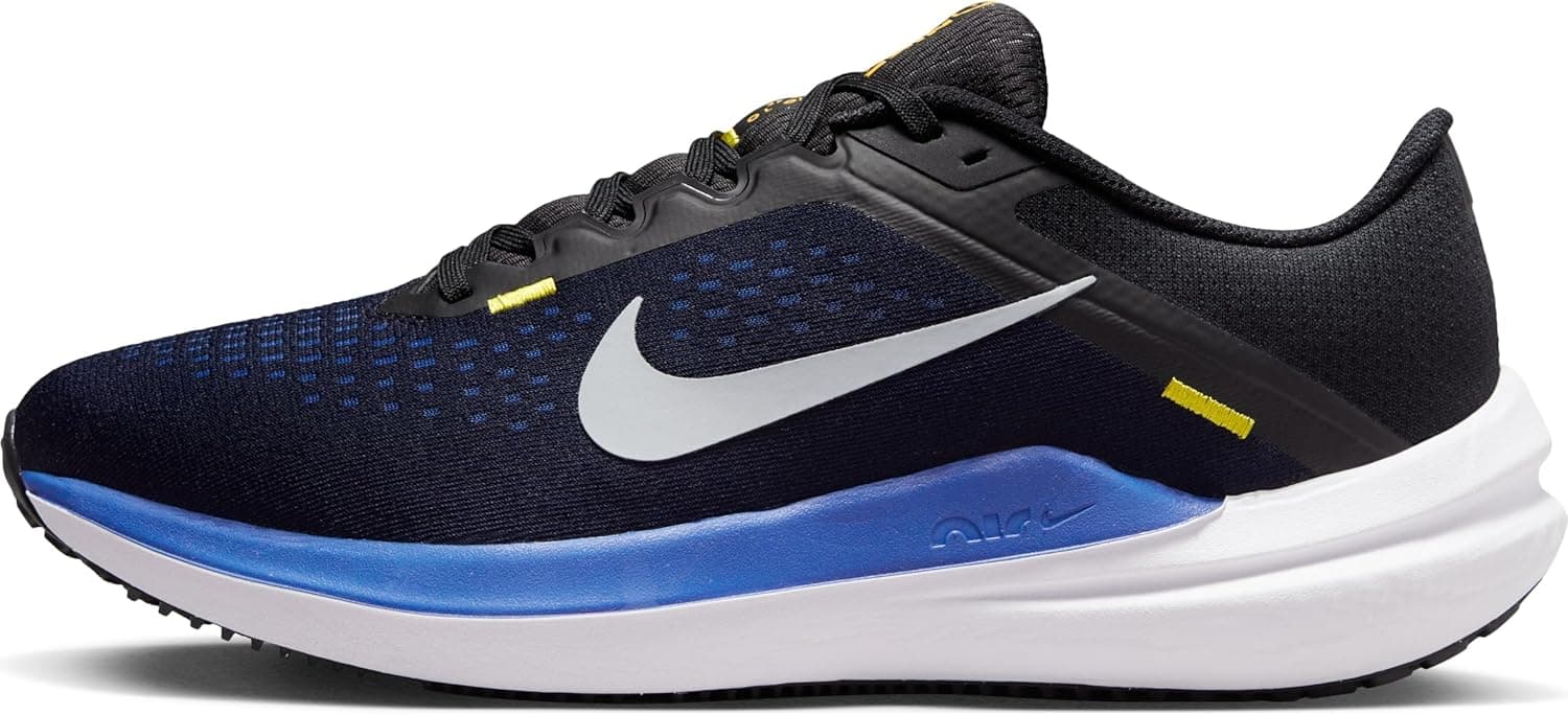 NIKE Air Winflo 10, Ténis para homem