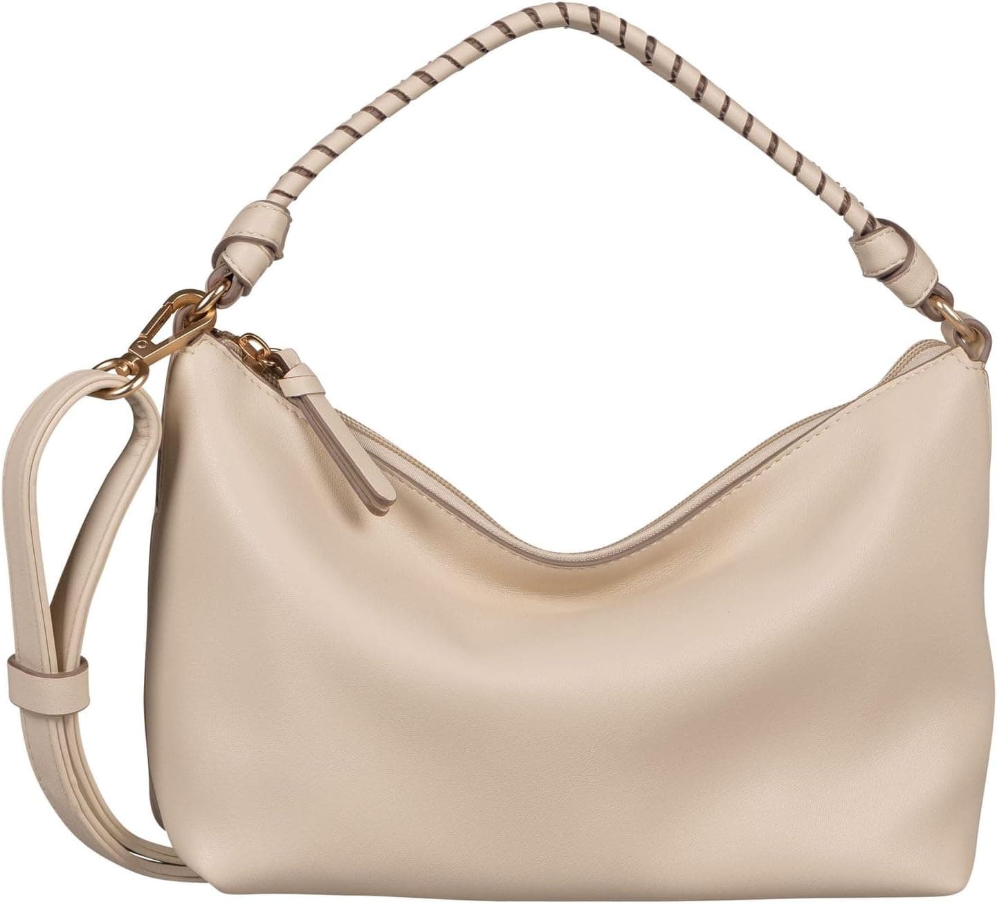 Gabor Lela 004161 Bolsa para mulher
