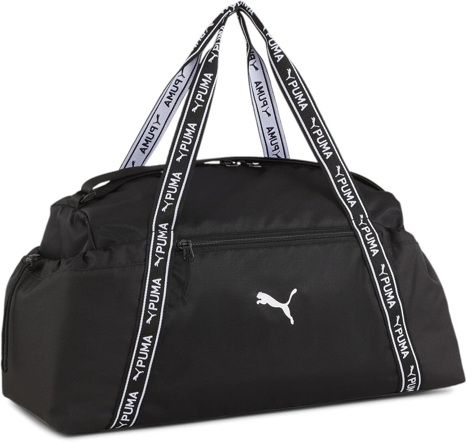 PUMA Saco desportivo Essentials 24L, saco de desporto unissexo