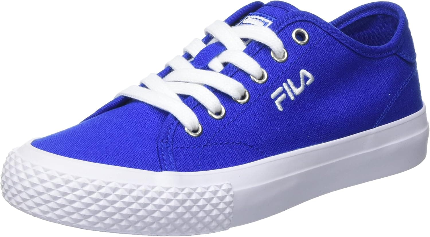 FILA Pointer Classic Teens Sapatilhas unissexo para crianças