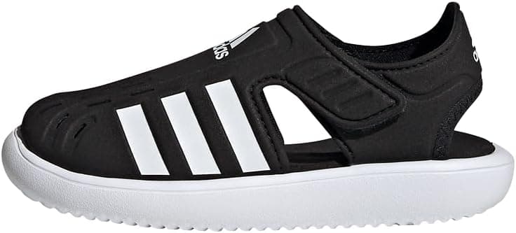 adidas Sandal water, sandálias unissexo para bebé