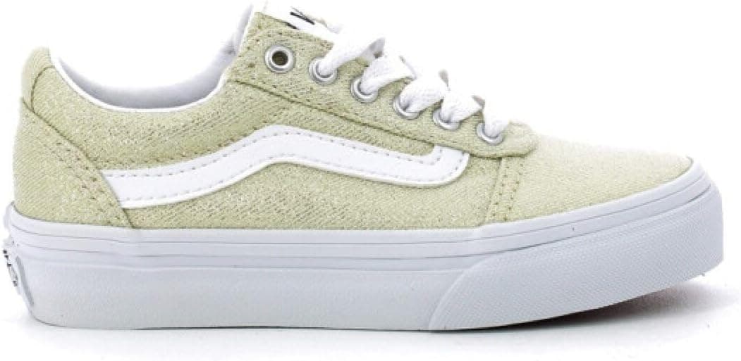 Vans Ward, Sapatilhas para mulher e criança