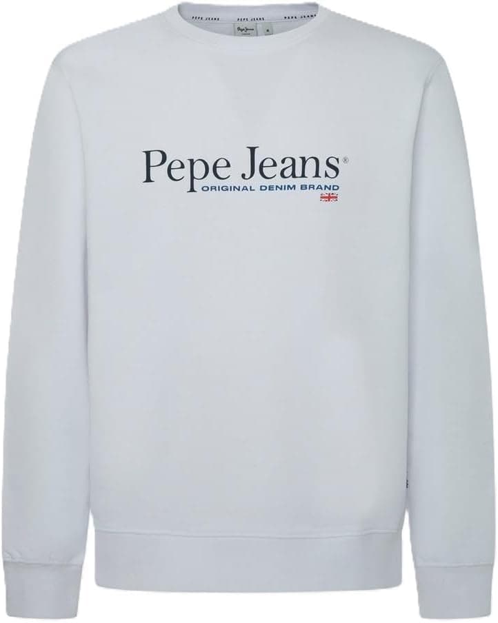 Pepe Jeans Camisola para homem