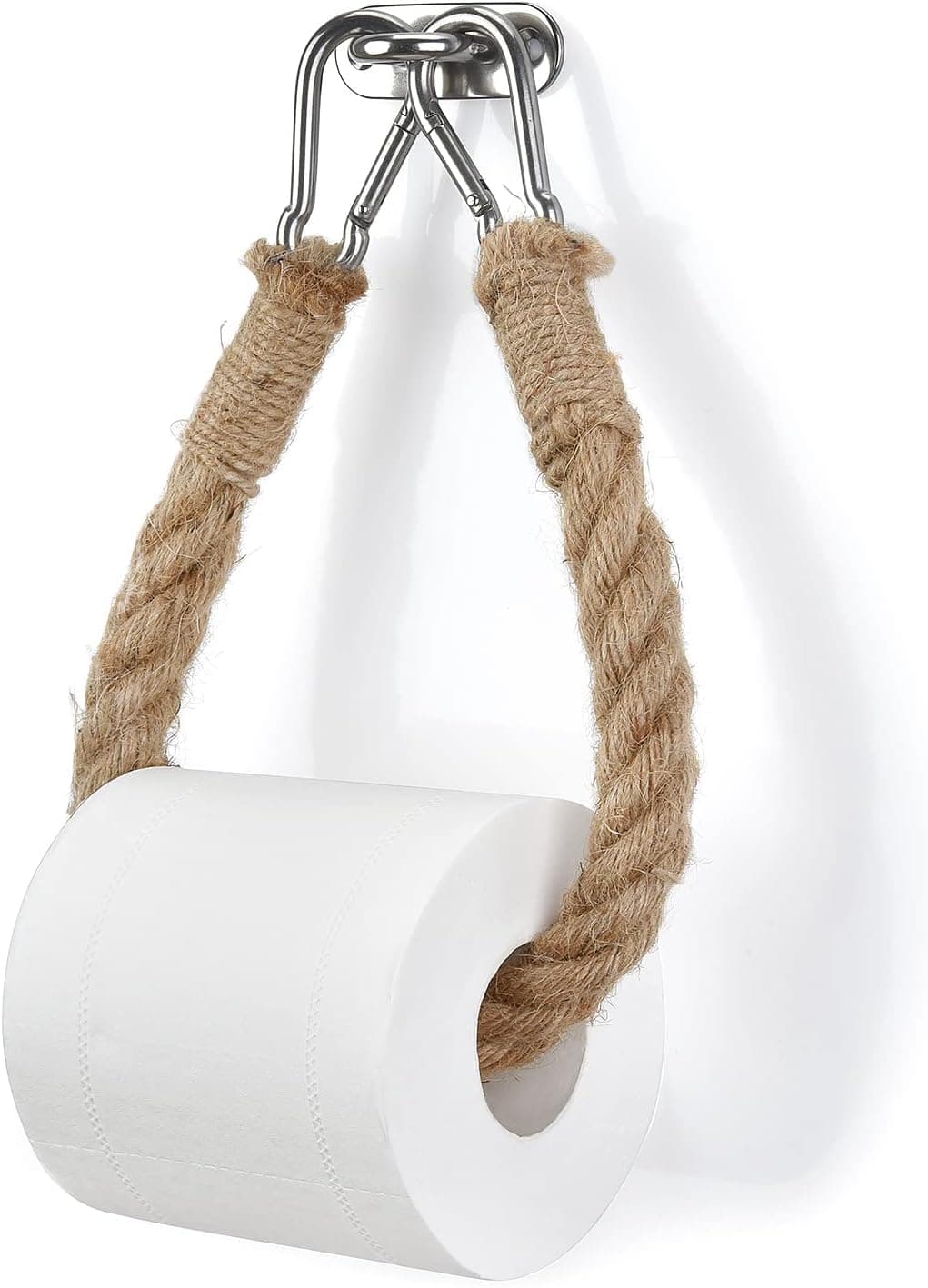 Casa de banho suporte papel higiénico sutiã de papel armação de parede, 40 cm