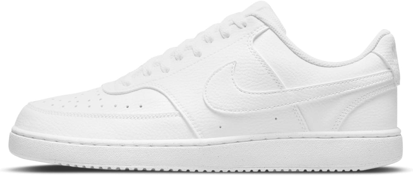 NIKE Court Vision Lo Nn, Sapatilhas para homem