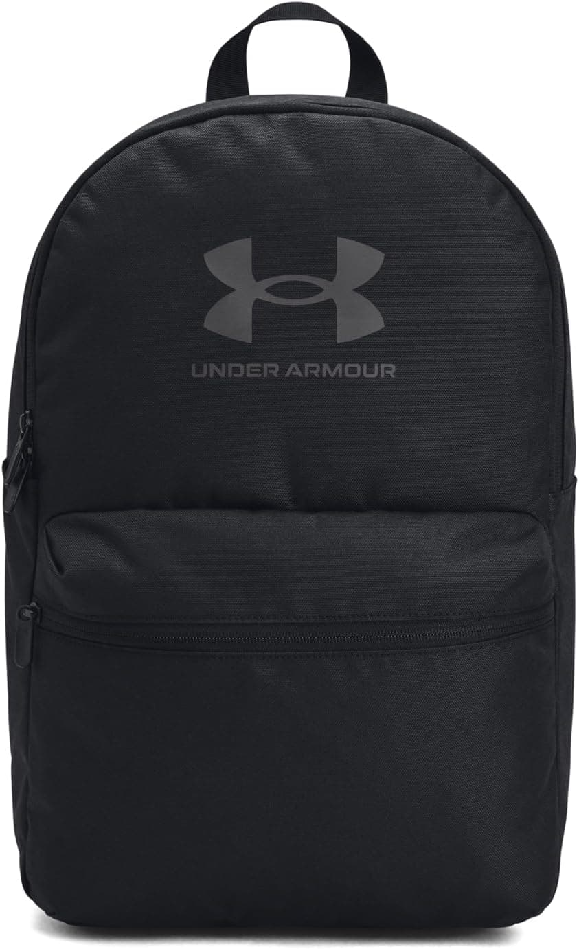 Mochila Under Armour Ua Loudon Lite unissexo